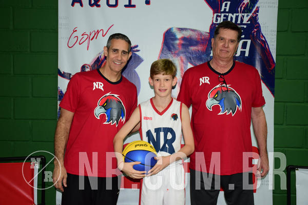 Buy your photos of the eventNR2 - NRB 23 a 29/07/18 on Fotop