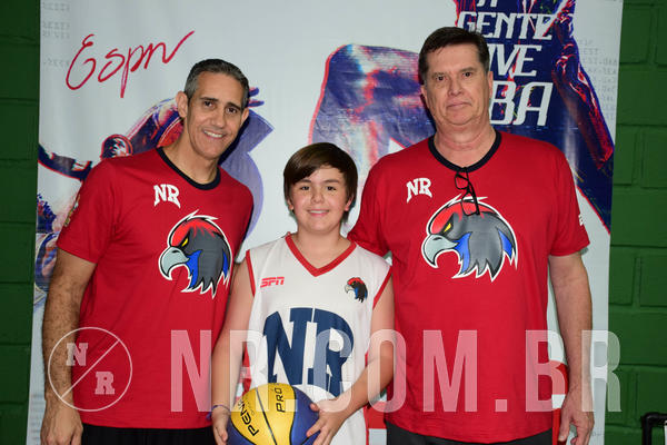 Buy your photos of the eventNR2 - NRB 23 a 29/07/18 on Fotop