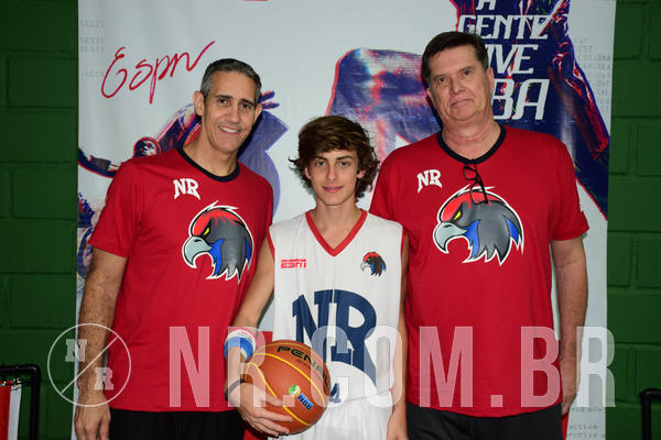 Buy your photos of the eventNR2 - NRB 23 a 29/07/18 on Fotop