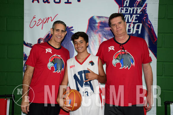 Buy your photos of the eventNR2 - NRB 23 a 29/07/18 on Fotop