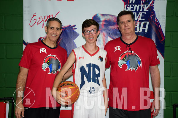 Buy your photos of the eventNR2 - NRB 23 a 29/07/18 on Fotop