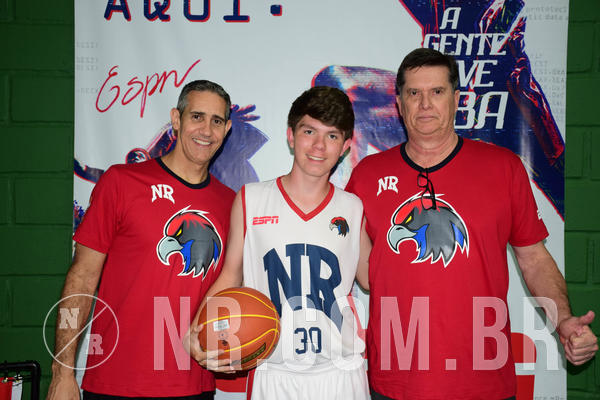 Buy your photos of the eventNR2 - NRB 23 a 29/07/18 on Fotop