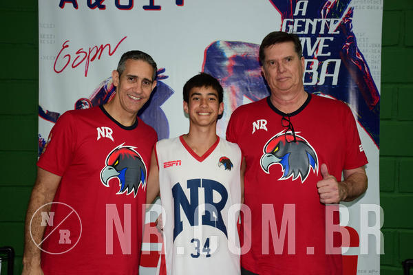 Buy your photos of the eventNR2 - NRB 23 a 29/07/18 on Fotop