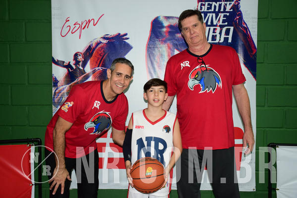 Buy your photos of the eventNR2 - NRB 23 a 29/07/18 on Fotop