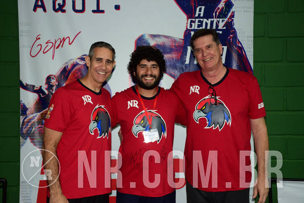 Buy your photos of the eventNR2 - NRB 23 a 29/07/18 on Fotop