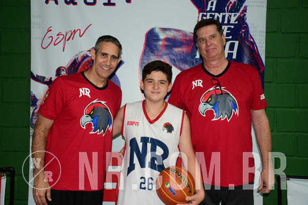 Buy your photos of the eventNR2 - NRB 23 a 29/07/18 on Fotop