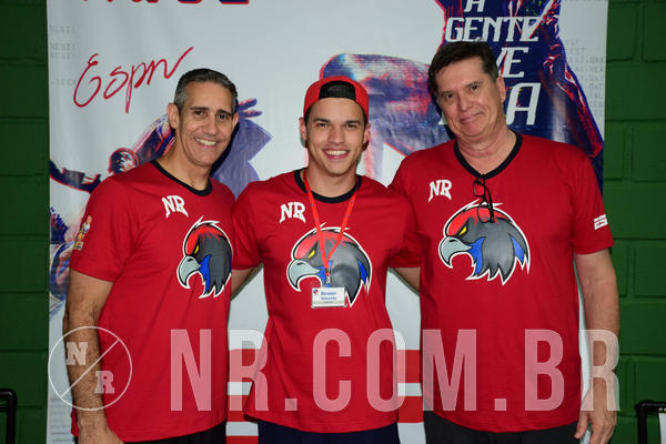 Buy your photos of the eventNR2 - NRB 23 a 29/07/18 on Fotop