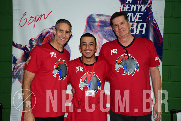 Buy your photos of the eventNR2 - NRB 23 a 29/07/18 on Fotop