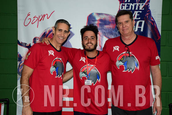 Buy your photos of the eventNR2 - NRB 23 a 29/07/18 on Fotop