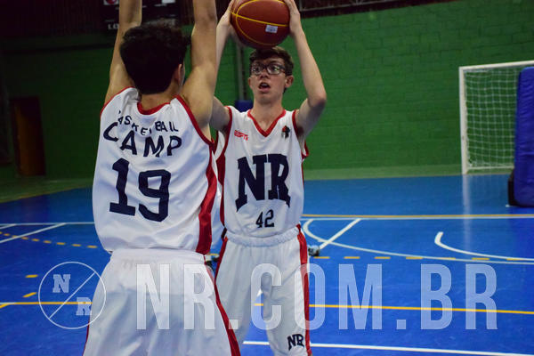 Buy your photos of the eventNR2 - NRB 23 a 29/07/18 on Fotop