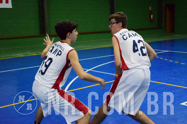 Buy your photos of the eventNR2 - NRB 23 a 29/07/18 on Fotop