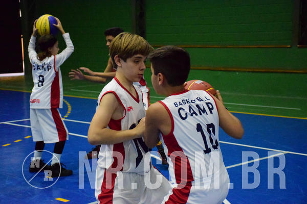 Buy your photos of the eventNR2 - NRB 23 a 29/07/18 on Fotop