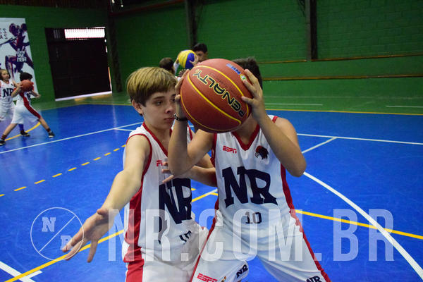 Buy your photos of the eventNR2 - NRB 23 a 29/07/18 on Fotop