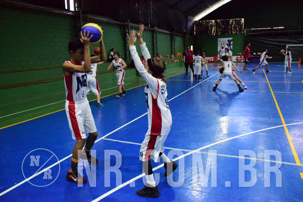 Buy your photos of the eventNR2 - NRB 23 a 29/07/18 on Fotop