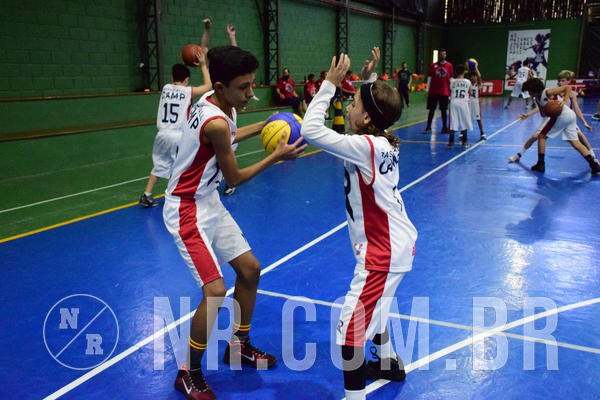 Buy your photos of the eventNR2 - NRB 23 a 29/07/18 on Fotop