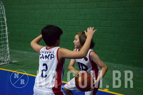 Buy your photos of the eventNR2 - NRB 23 a 29/07/18 on Fotop