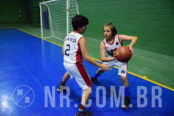 Buy your photos of the eventNR2 - NRB 23 a 29/07/18 on Fotop