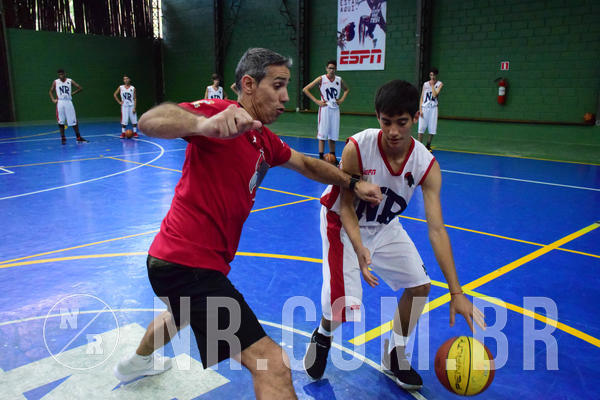 Buy your photos of the eventNR2 - NRB 23 a 29/07/18 on Fotop