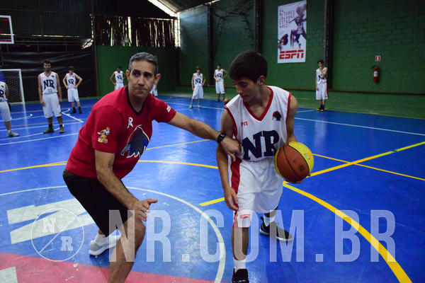 Buy your photos of the eventNR2 - NRB 23 a 29/07/18 on Fotop