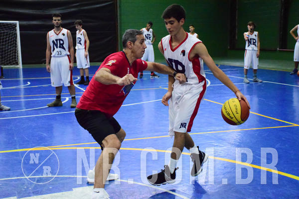 Buy your photos of the eventNR2 - NRB 23 a 29/07/18 on Fotop