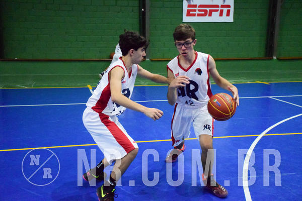 Buy your photos of the eventNR2 - NRB 23 a 29/07/18 on Fotop