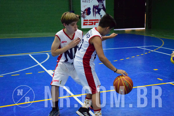 Buy your photos of the eventNR2 - NRB 23 a 29/07/18 on Fotop