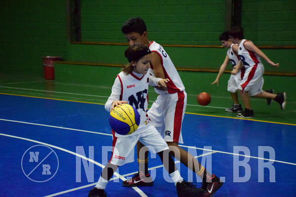 Buy your photos of the eventNR2 - NRB 23 a 29/07/18 on Fotop