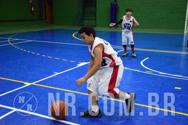 Buy your photos of the eventNR2 - NRB 23 a 29/07/18 on Fotop