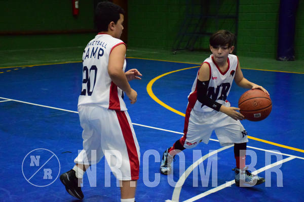 Buy your photos of the eventNR2 - NRB 23 a 29/07/18 on Fotop