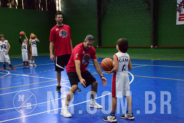 Buy your photos of the eventNR2 - NRB 23 a 29/07/18 on Fotop