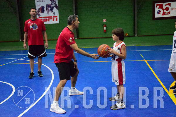 Buy your photos of the eventNR2 - NRB 23 a 29/07/18 on Fotop