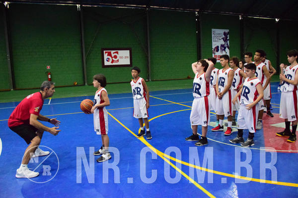 Buy your photos of the eventNR2 - NRB 23 a 29/07/18 on Fotop