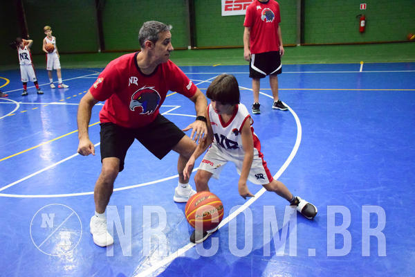 Buy your photos of the eventNR2 - NRB 23 a 29/07/18 on Fotop