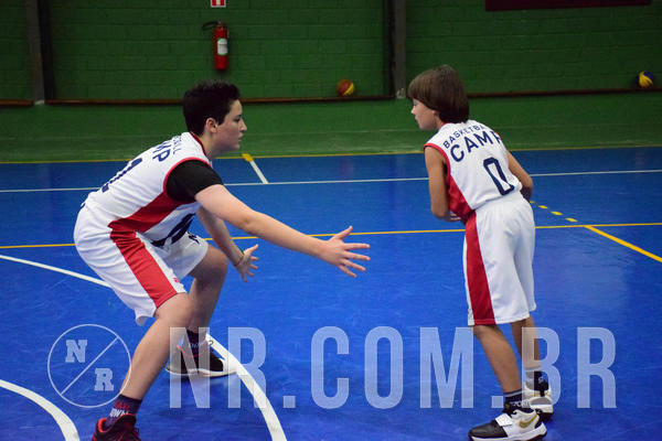 Buy your photos of the eventNR2 - NRB 23 a 29/07/18 on Fotop