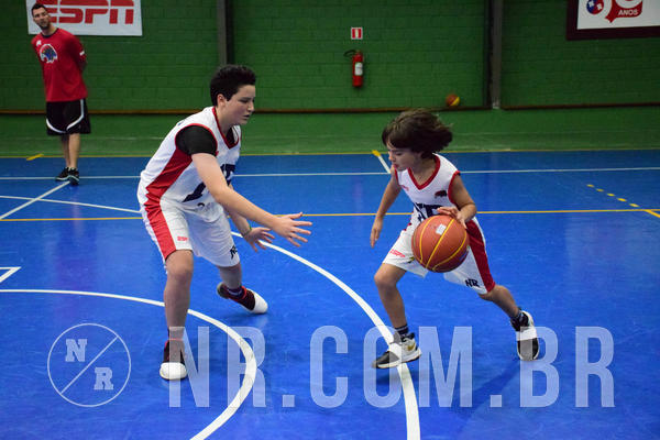 Buy your photos of the eventNR2 - NRB 23 a 29/07/18 on Fotop