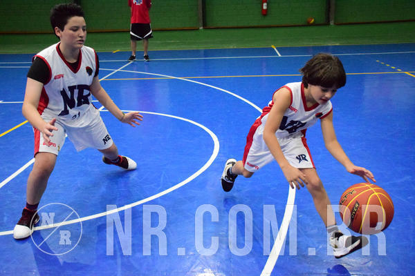 Buy your photos of the eventNR2 - NRB 23 a 29/07/18 on Fotop