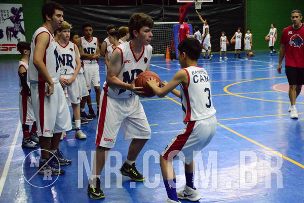 Buy your photos of the eventNR2 - NRB 23 a 29/07/18 on Fotop