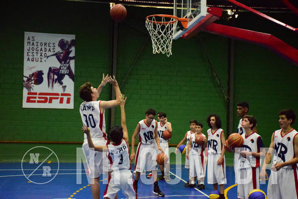 Buy your photos of the eventNR2 - NRB 23 a 29/07/18 on Fotop