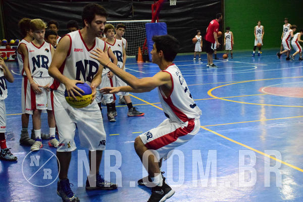 Buy your photos of the eventNR2 - NRB 23 a 29/07/18 on Fotop