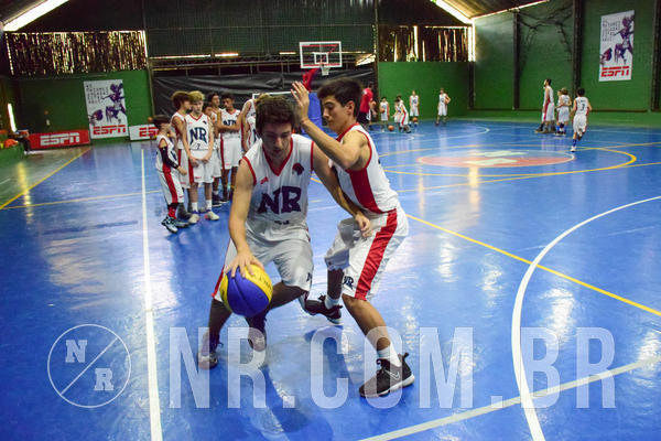 Buy your photos of the eventNR2 - NRB 23 a 29/07/18 on Fotop