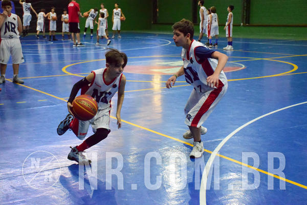 Buy your photos of the eventNR2 - NRB 23 a 29/07/18 on Fotop