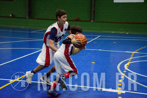 Buy your photos of the eventNR2 - NRB 23 a 29/07/18 on Fotop