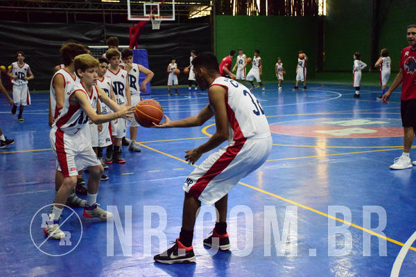 Buy your photos of the eventNR2 - NRB 23 a 29/07/18 on Fotop