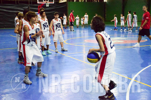 Buy your photos of the eventNR2 - NRB 23 a 29/07/18 on Fotop