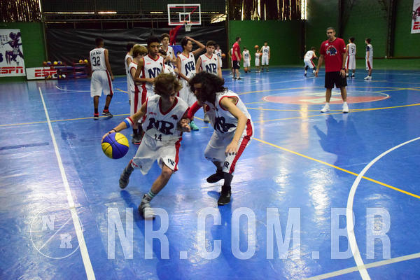 Buy your photos of the eventNR2 - NRB 23 a 29/07/18 on Fotop