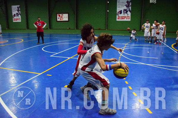 Buy your photos of the eventNR2 - NRB 23 a 29/07/18 on Fotop