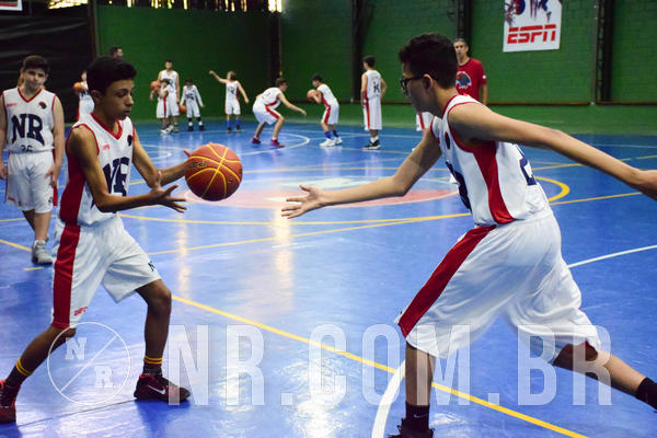 Buy your photos of the eventNR2 - NRB 23 a 29/07/18 on Fotop