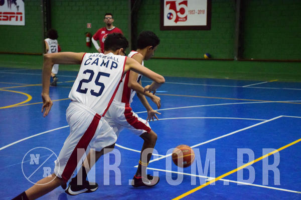 Buy your photos of the eventNR2 - NRB 23 a 29/07/18 on Fotop