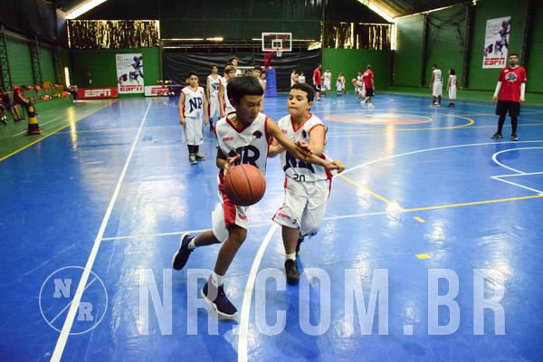 Buy your photos of the eventNR2 - NRB 23 a 29/07/18 on Fotop