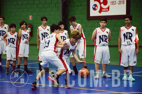 Buy your photos of the eventNR2 - NRB 23 a 29/07/18 on Fotop